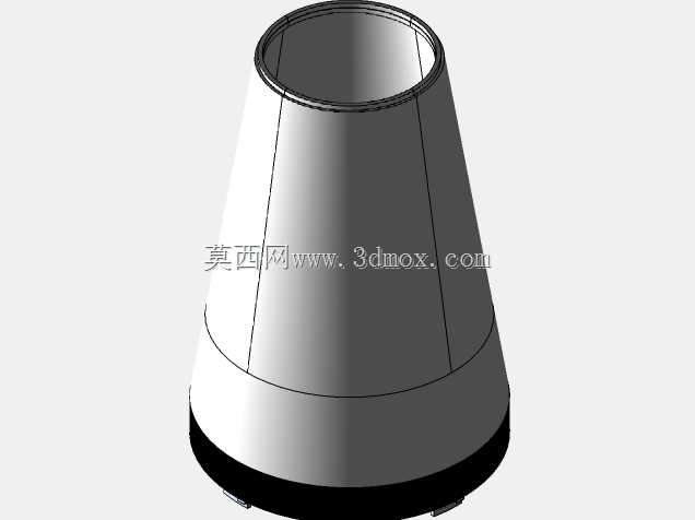 土星五号火箭和移动发射平台