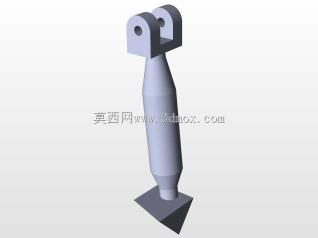 土星五号火箭和移动发射平台