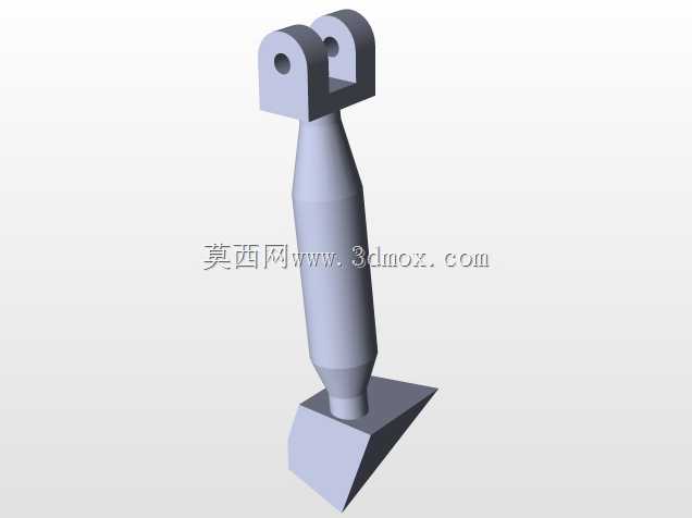 土星五号火箭和移动发射平台