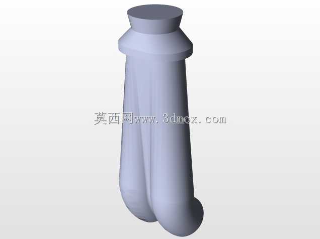 土星五号火箭和移动发射平台
