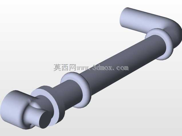 土星五号火箭和移动发射平台