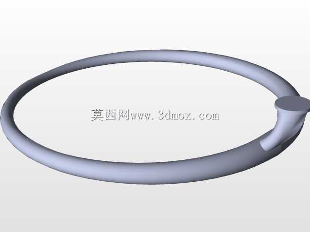 土星五号火箭和移动发射平台