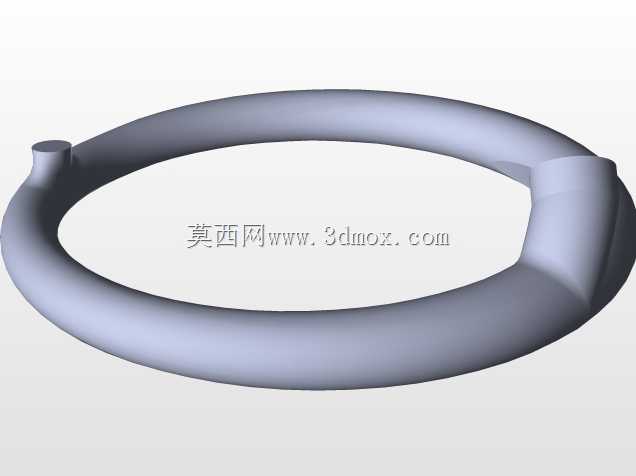 土星五号火箭和移动发射平台