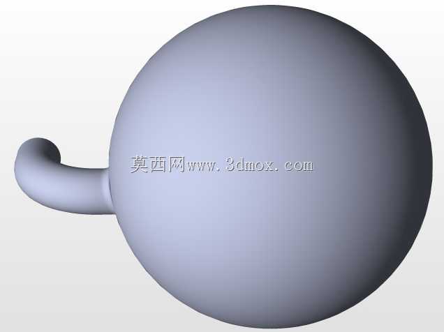 土星五号火箭和移动发射平台