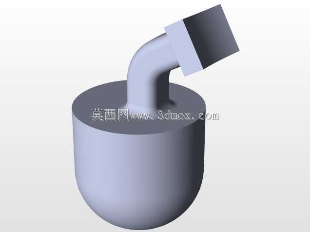 土星五号火箭和移动发射平台
