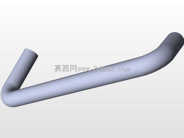 土星五号火箭和移动发射平台