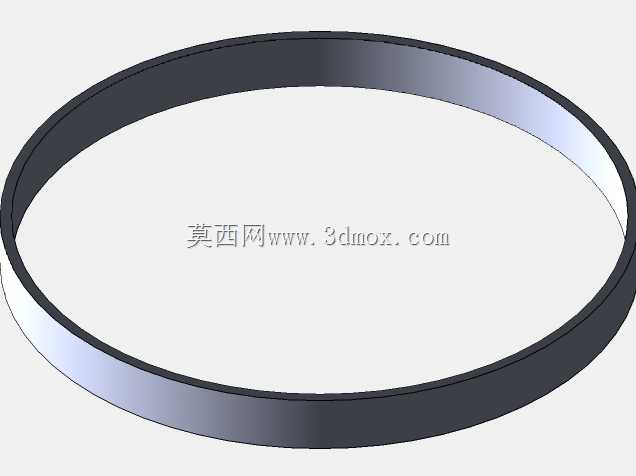 土星五号火箭和移动发射平台