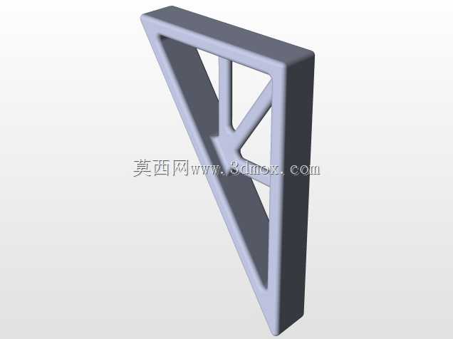 土星五号火箭和移动发射平台