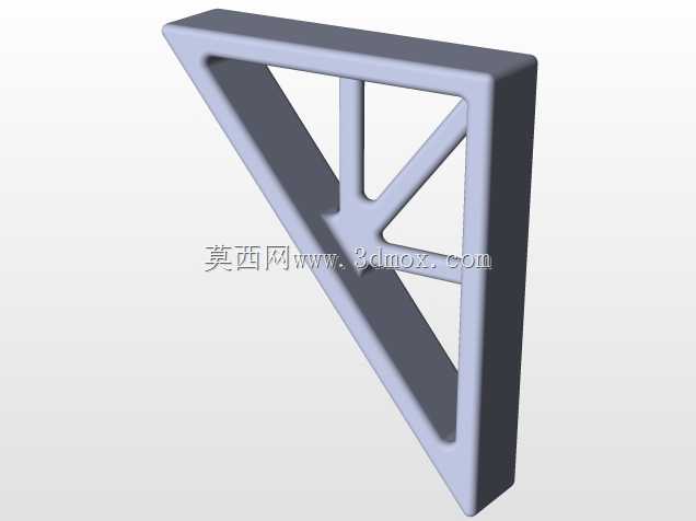 土星五号火箭和移动发射平台