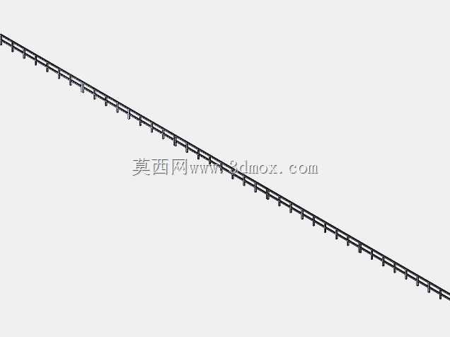 土星五号火箭和移动发射平台