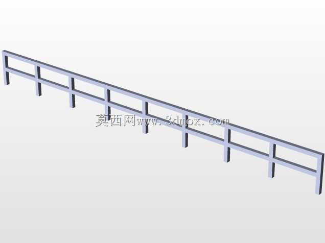 土星五号火箭和移动发射平台