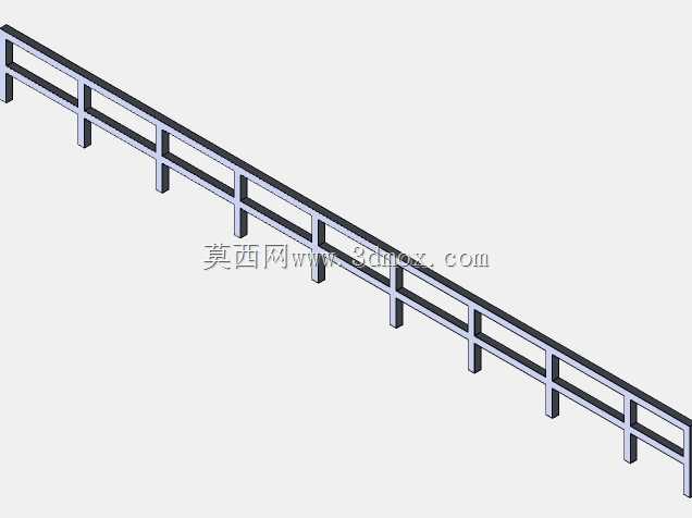 土星五号火箭和移动发射平台