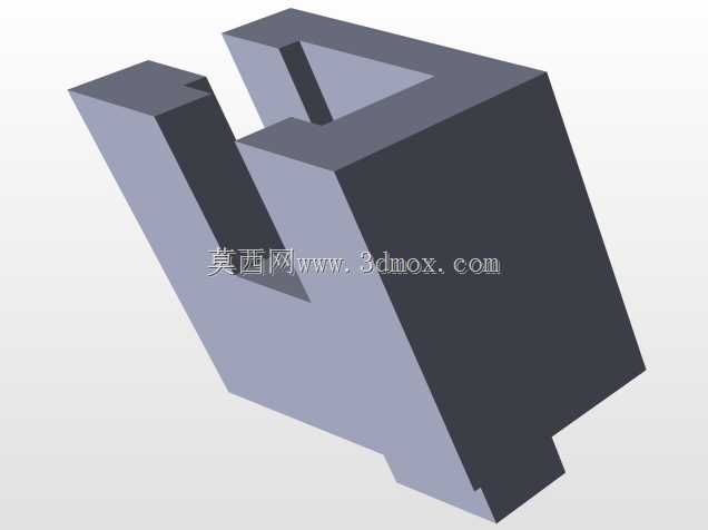 土星五号火箭和移动发射平台