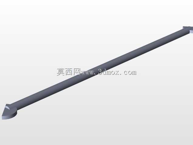 土星五号火箭和移动发射平台