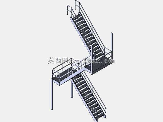 土星五号火箭和移动发射平台