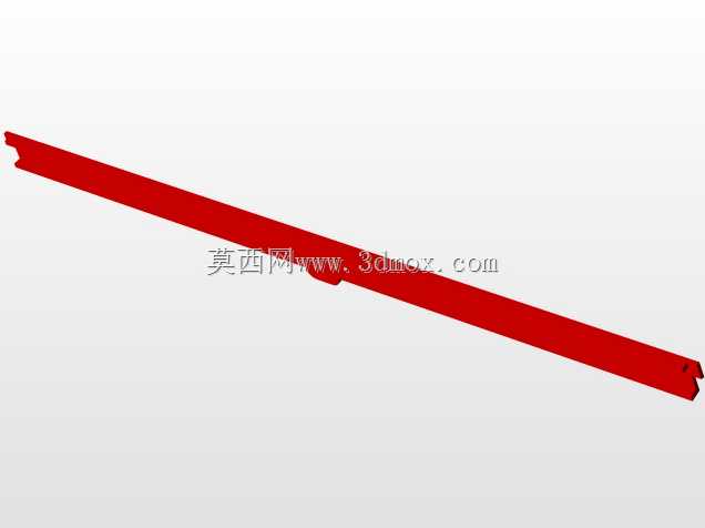 土星五号火箭和移动发射平台