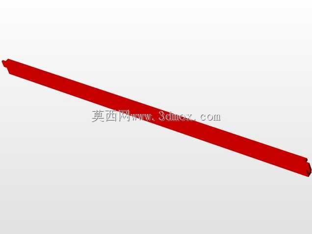 土星五号火箭和移动发射平台