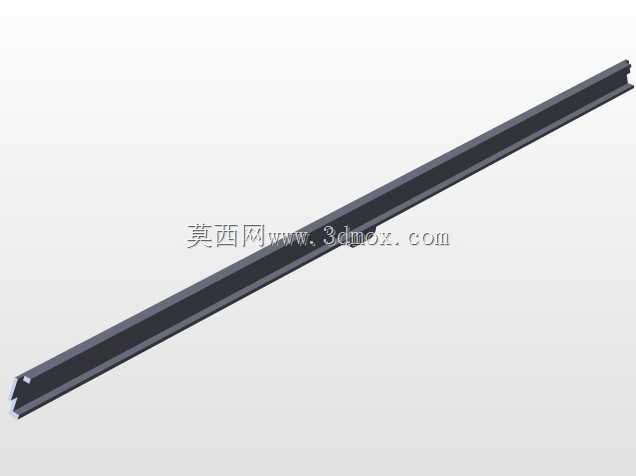土星五号火箭和移动发射平台
