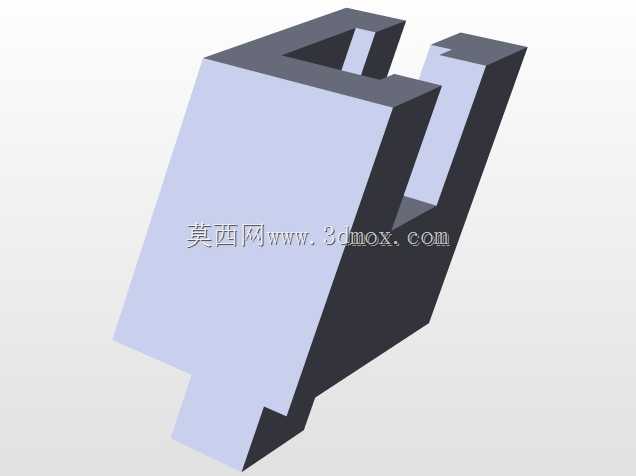 土星五号火箭和移动发射平台