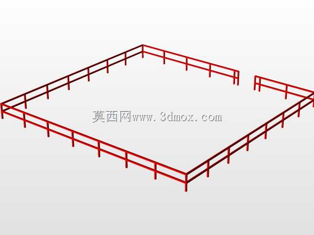 土星五号火箭和移动发射平台