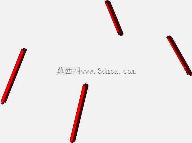 土星五号火箭和移动发射平台