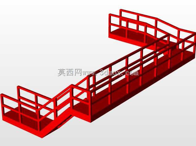 土星五号火箭和移动发射平台
