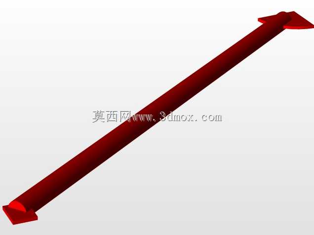 土星五号火箭和移动发射平台