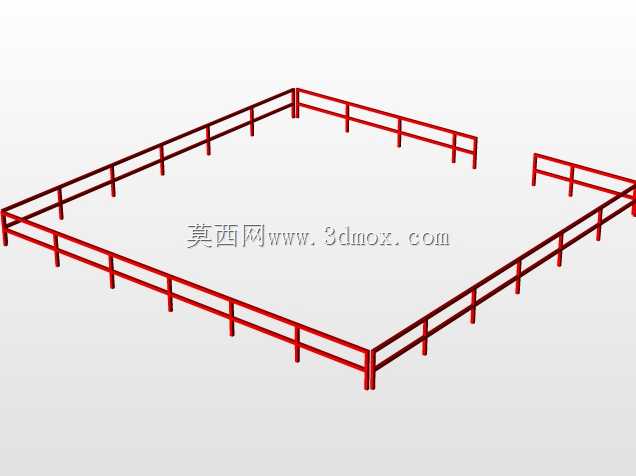 土星五号火箭和移动发射平台