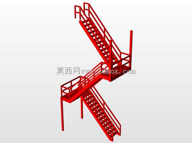 土星五号火箭和移动发射平台