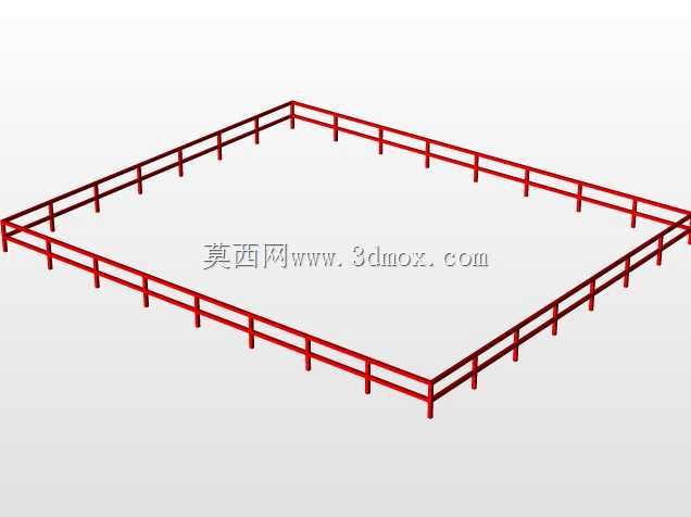 土星五号火箭和移动发射平台