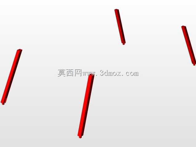 土星五号火箭和移动发射平台