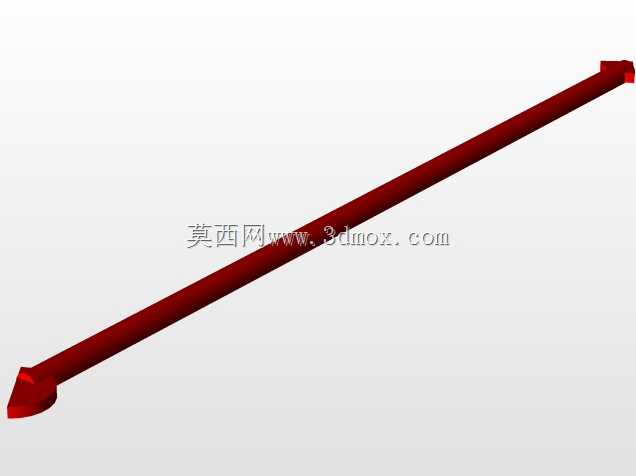 土星五号火箭和移动发射平台