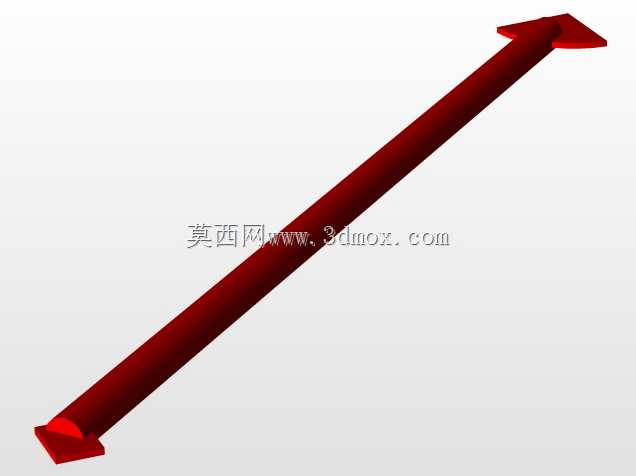 土星五号火箭和移动发射平台