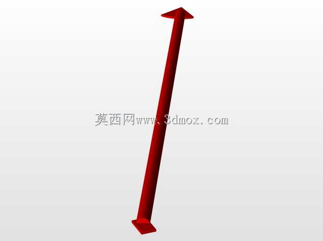 土星五号火箭和移动发射平台