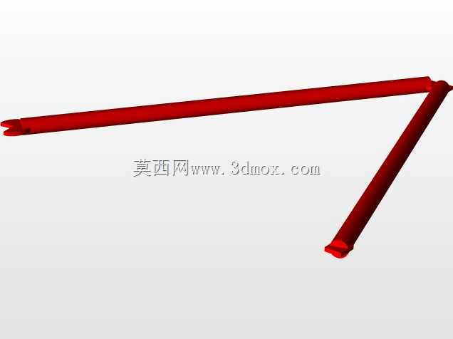 土星五号火箭和移动发射平台