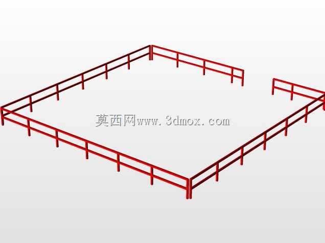 土星五号火箭和移动发射平台