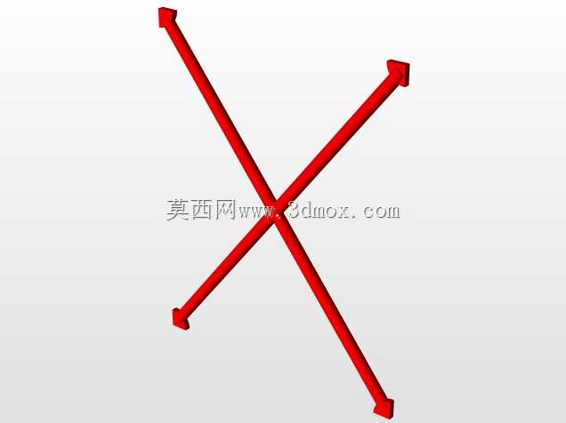 土星五号火箭和移动发射平台