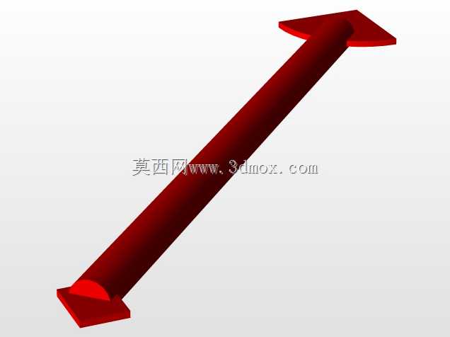 土星五号火箭和移动发射平台