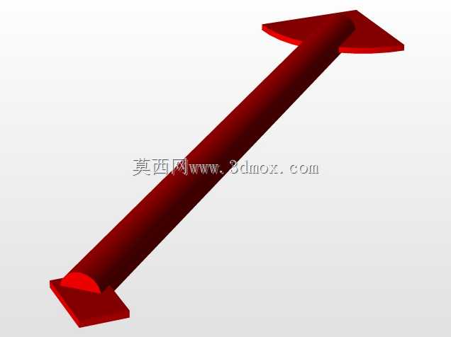 土星五号火箭和移动发射平台
