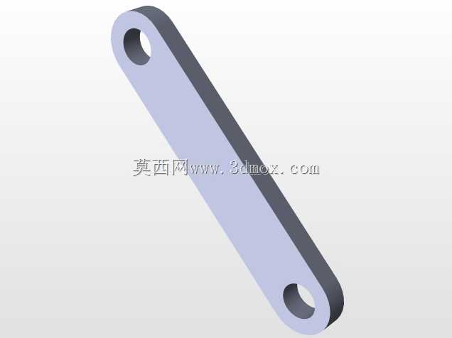 土星五号火箭和移动发射平台