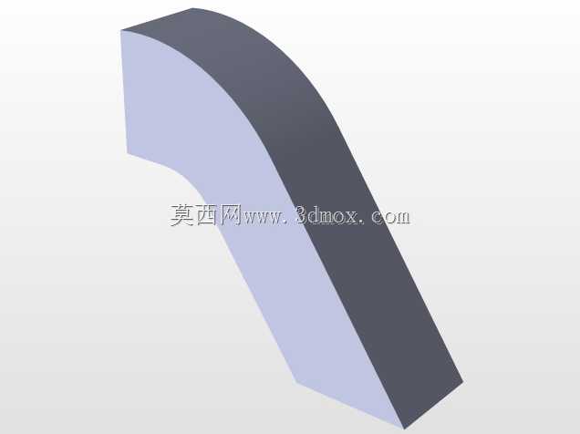 土星五号火箭和移动发射平台