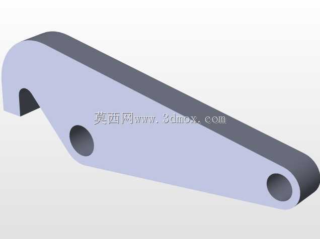 土星五号火箭和移动发射平台