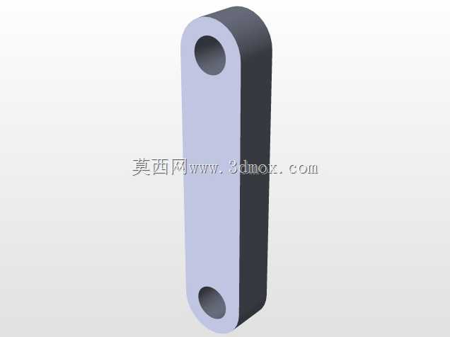 土星五号火箭和移动发射平台