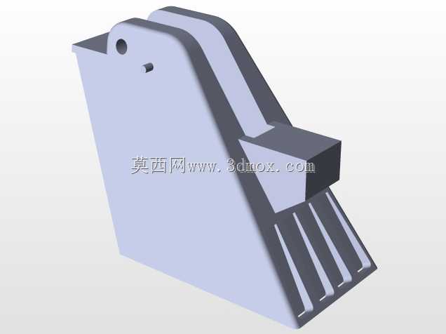 土星五号火箭和移动发射平台