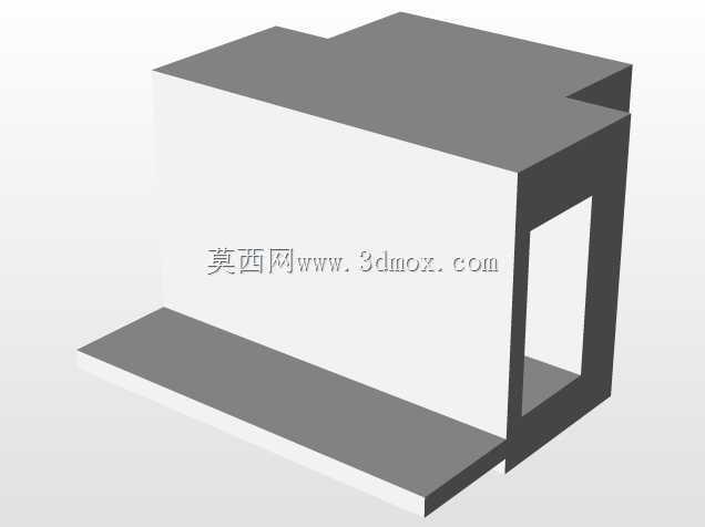 土星五号火箭和移动发射平台
