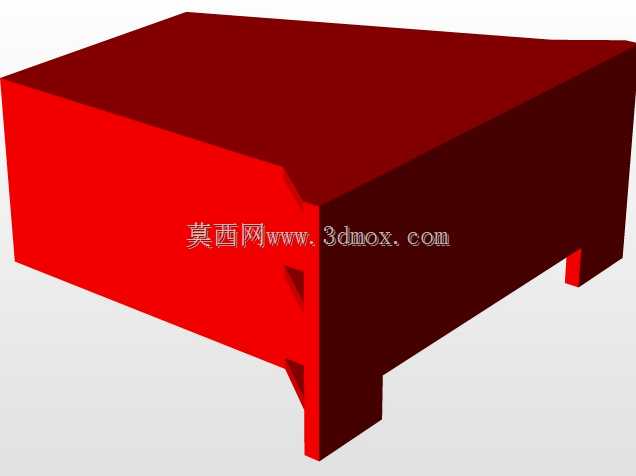 土星五号火箭和移动发射平台