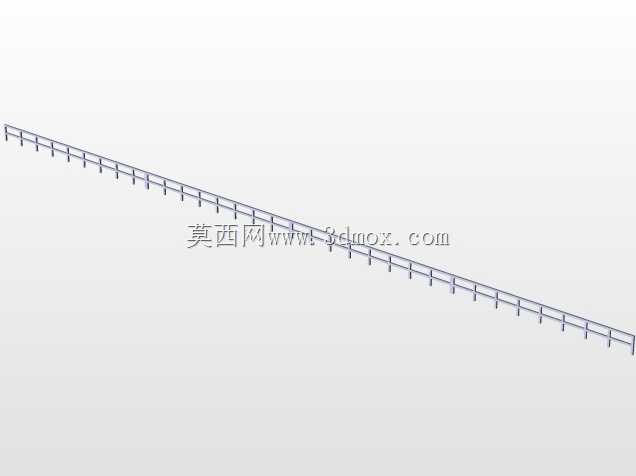 土星五号火箭和移动发射平台