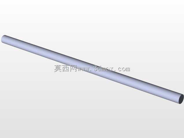 土星五号火箭和移动发射平台