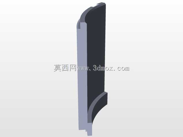 土星五号火箭和移动发射平台