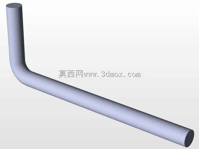 土星五号火箭和移动发射平台